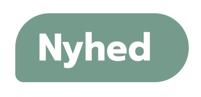 STIHL ADVANCE X-TREEm HT skovsele