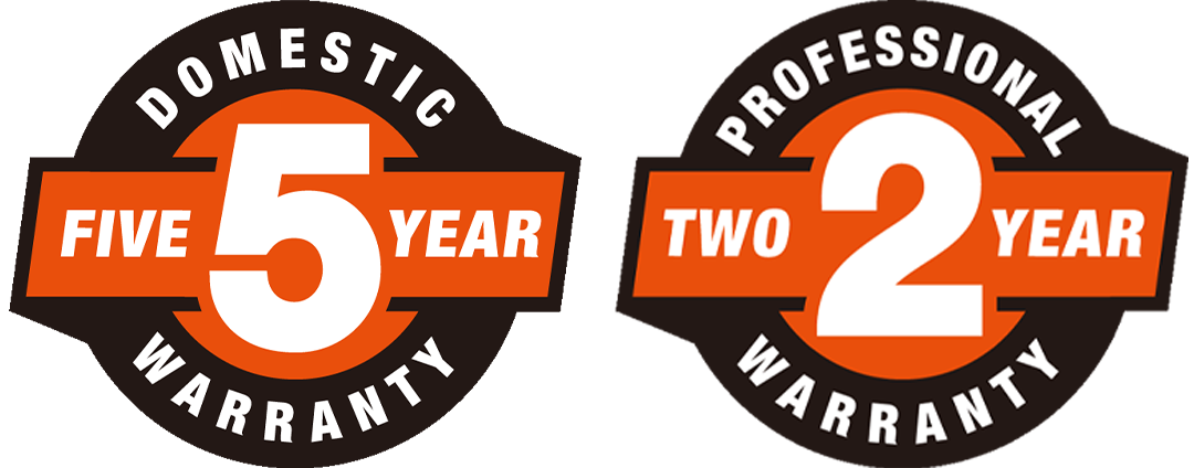 ECHO DCS-310 Kædesav - Uden batteri og lader