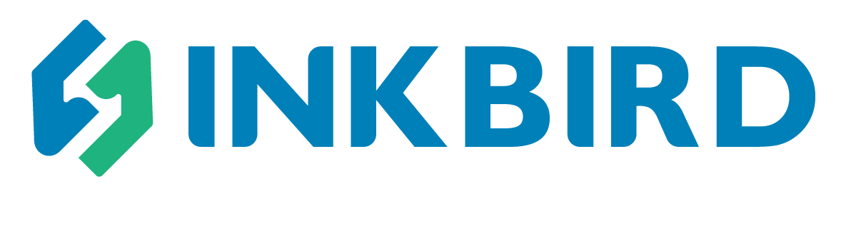 Inkbird