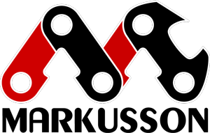 Markusson