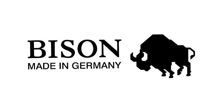 BISON