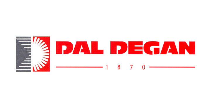 Dal Degan