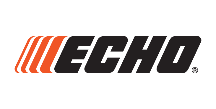 ECHO