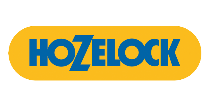 Hozelock