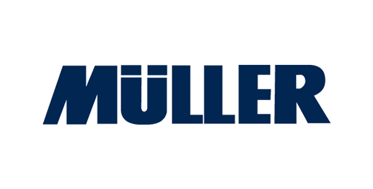 Müller