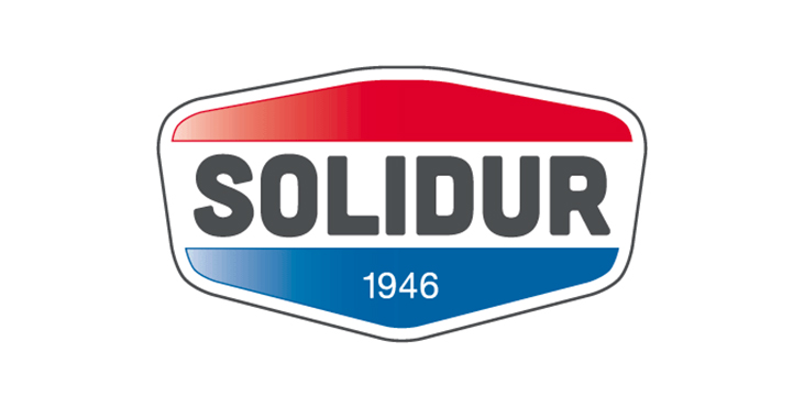 Solidur