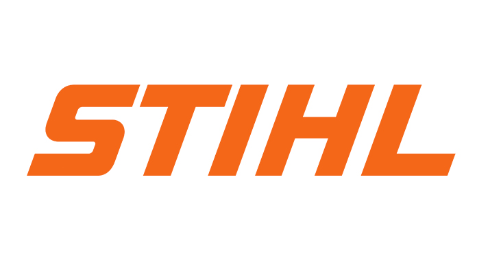 STIHL