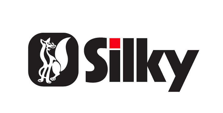 Silky