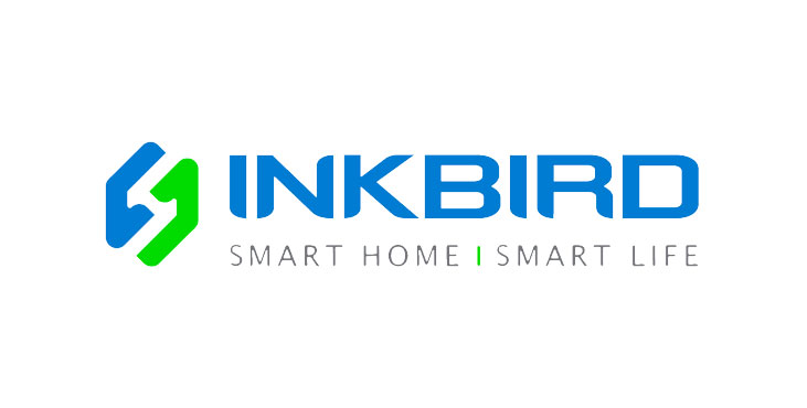 Inkbird