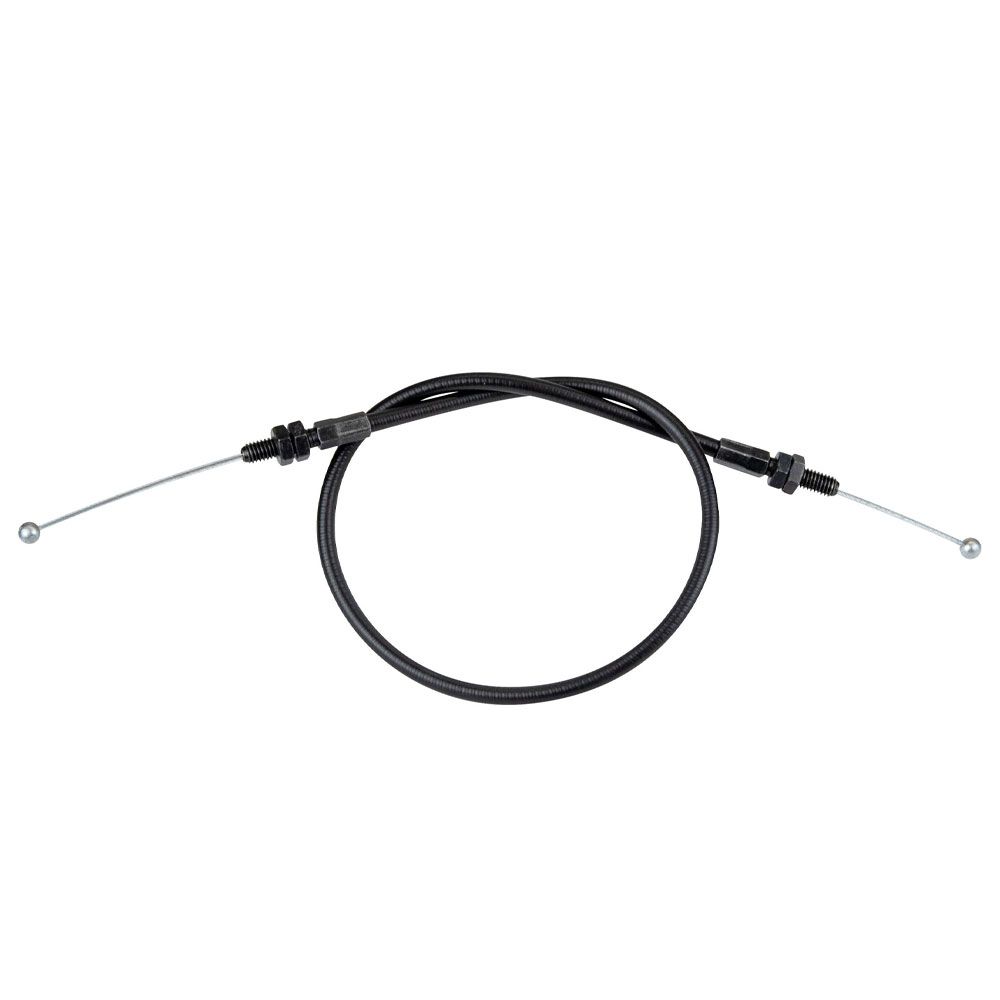 Markusson wire main product photo