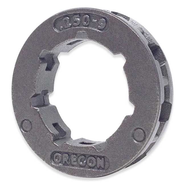 OREGON Roset main product photo