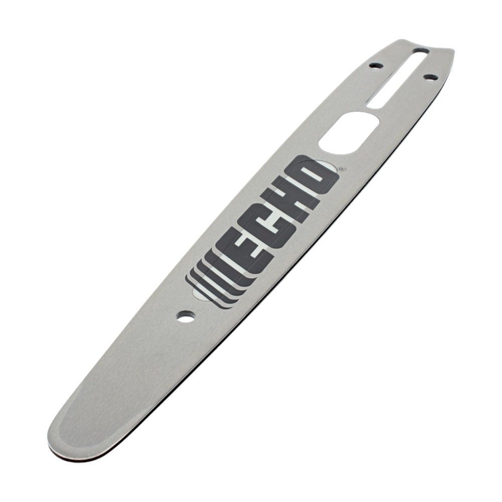 ECHO 10" (25cm) / 1/4" / 1,1mm / 60 dl Sværd main product photo