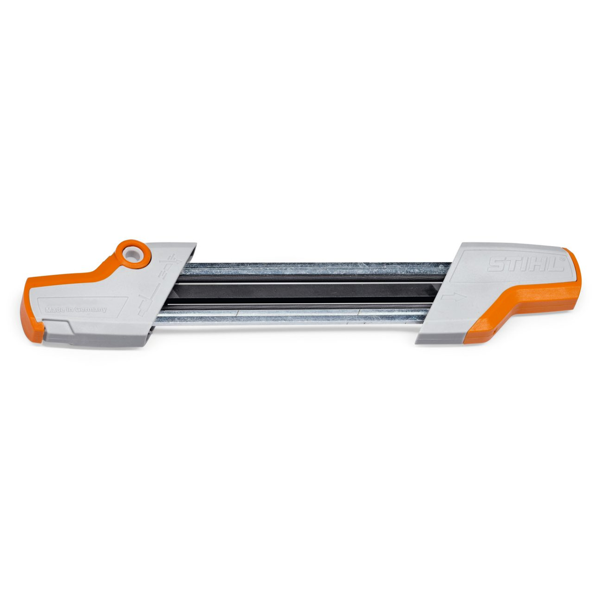 STIHL Fileholder 2-i-1 (1/4" 3,2mm) main product photo