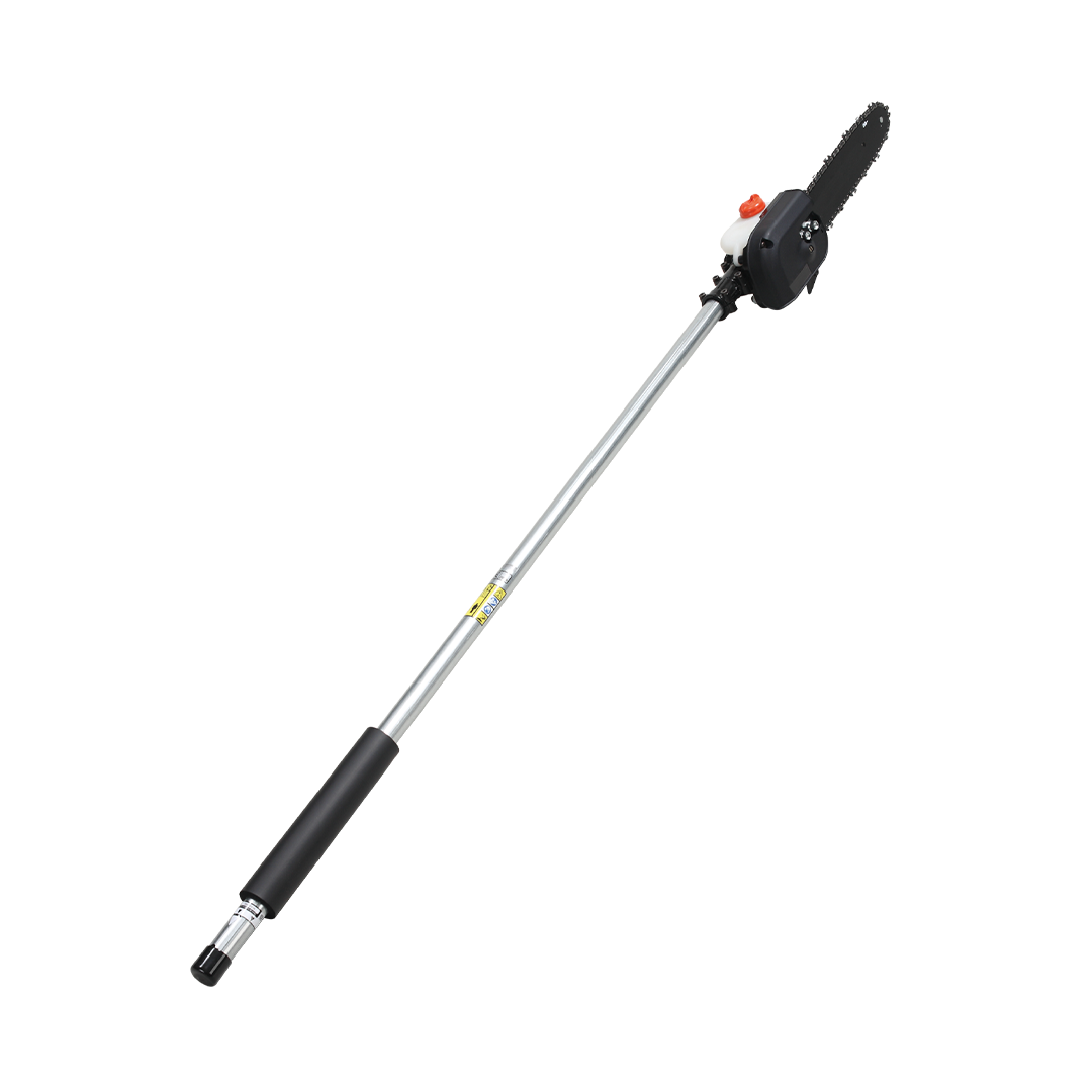 ECHO MTA-PP-E Stangsav aggregat main product photo