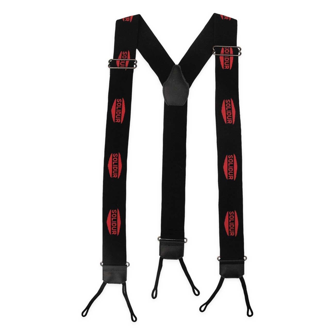 SOLIDUR Seler main product photo