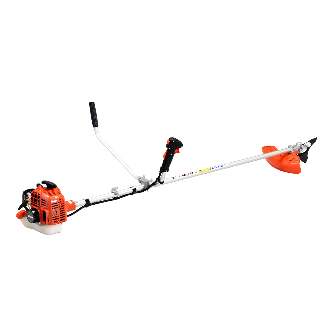 ECHO SRM-222ES U Buskrydder main product photo