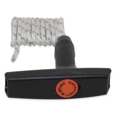 STIHL® Starthåndtag
