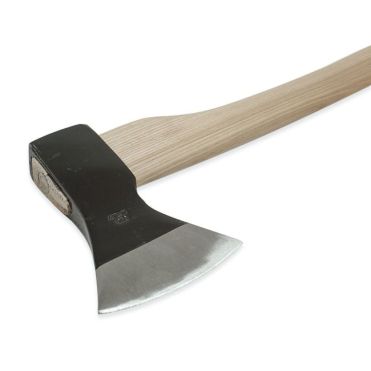 Müller Hobby Økse (1,25kg)