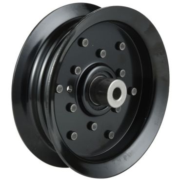 AYP Remskive i metal (traktor)