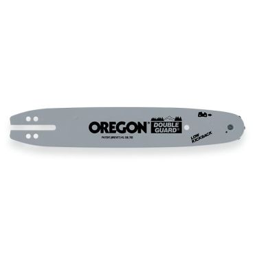 OREGON 104MLEA218 DOUBLE GUARD