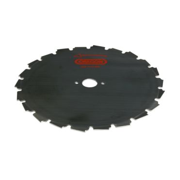 OREGON 24-tandsklinge