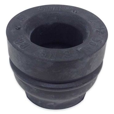 STIHL Vibrationsdæmper