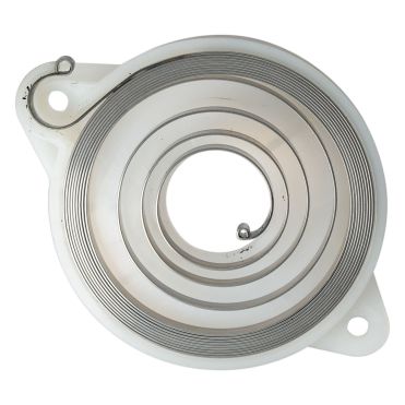STIHL Returfjeder (1122 190 0605)