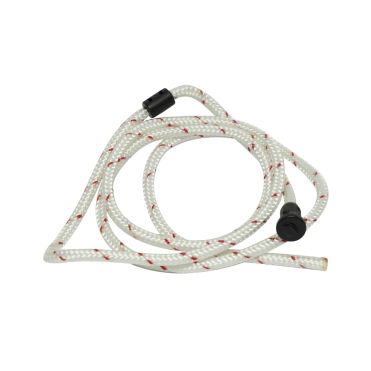 STIHL Startsnor Ø 4,5 mm (1122 190 2900)