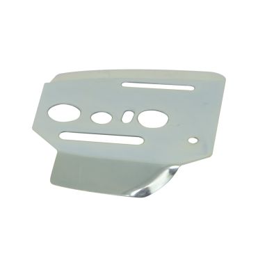 STIHL Sideplade (1128 664 1000)