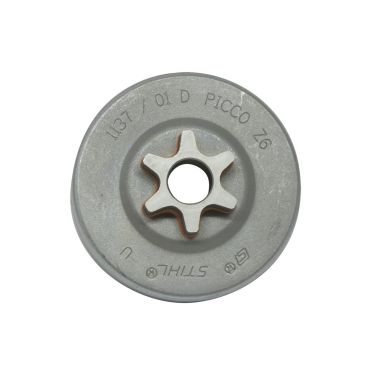 STIHL Kædedrev 3/8" Picco 6T (1137 640 2005)