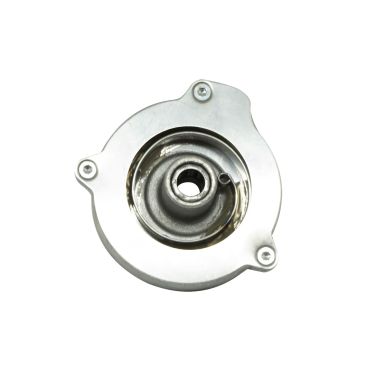 STIHL Fjederhus (1139 190 0700)