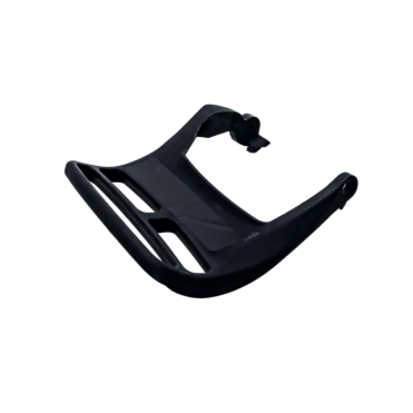 STIHL Håndbeskytter til MS 261