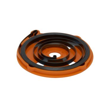 STIHL Returfjeder (1143 190 0600)