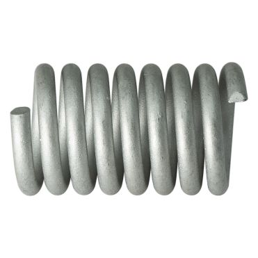 STIHL Fjeder (1144 791 3103)