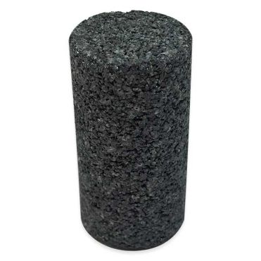  Markusson Afrettersten