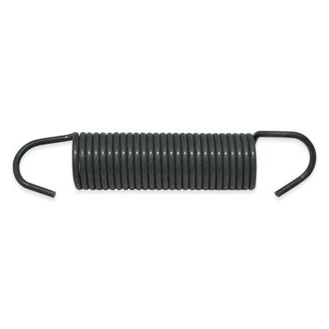 Markusson Trækfjeder