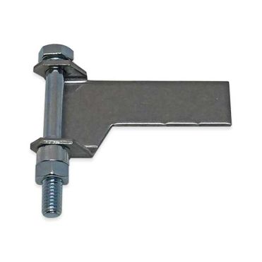 Markusson Kædefremdriver