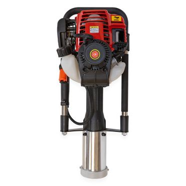 Pælehammer DPD-100 (Huasheng)