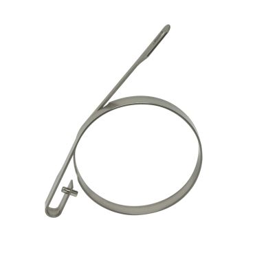 STIHL Bremsebånd (1208 160 5405)