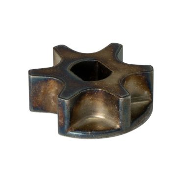 STIHL Kædedrev 3/8H Picco 6Z (1209 642 1200)