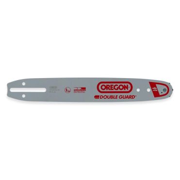OREGON DOUBLE GUARD 120SDEA041