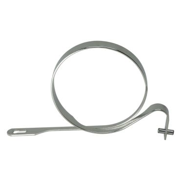 STIHL Bremsebånd (1250 160 5400)