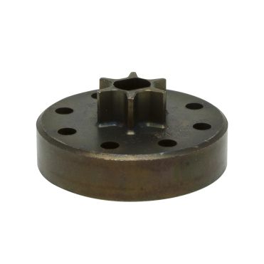 STIHL Kædedrev 1/4" Picco 6T