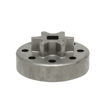 STIHL Kædedrev 3/8H 6Z (1251 642 1204)