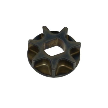 STIHL Kædedrev 1/4" Picco 7T (1252 642 1201)