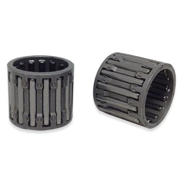 OREGON® 13061 Nåleleje