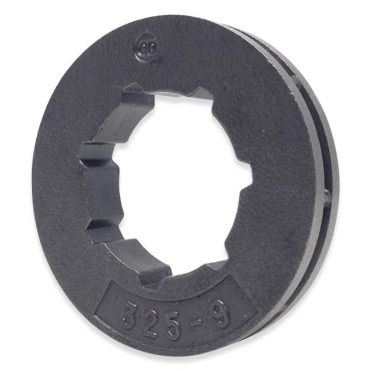 OREGON® 13624 Roset (STD7, 9T & 0.325")