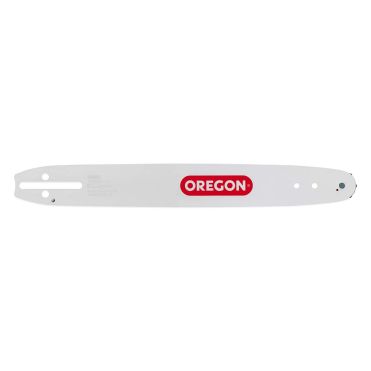 OREGON DOUBLE GUARD 140SDEA095