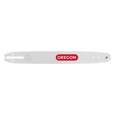 OREGON DOUBLE GUARD 160SDEA041