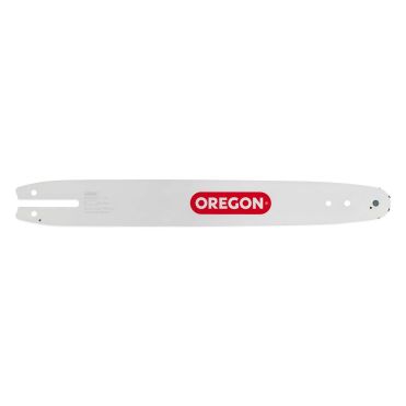 OREGON DOUBLE GUARD 160SDEA074